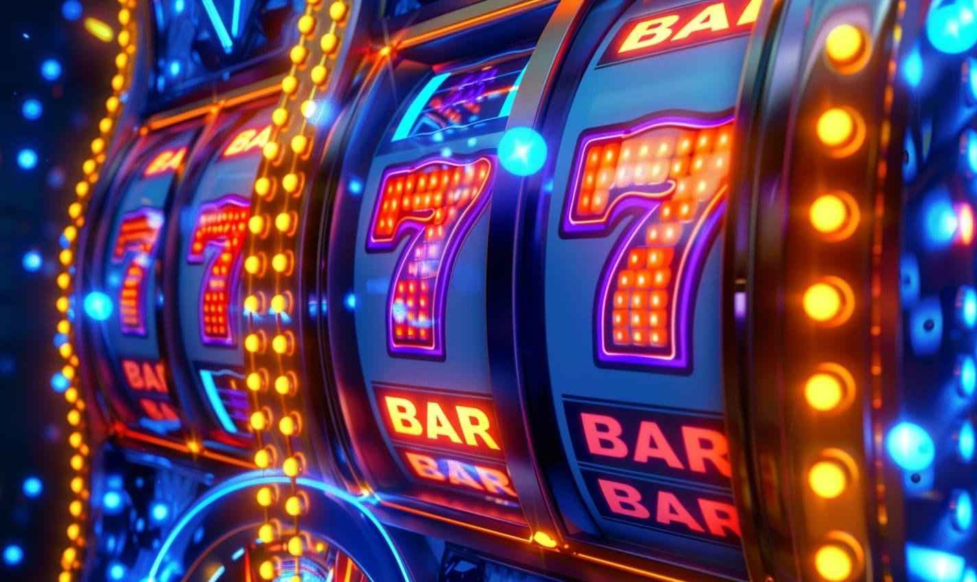 PAPIBET mini-jogos
