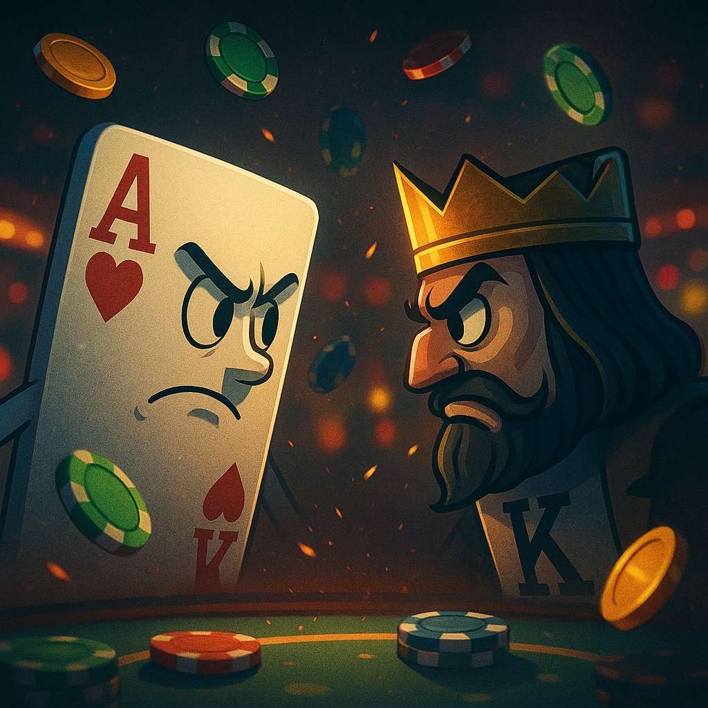 PAPIBET