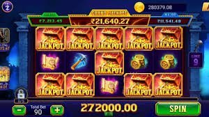 PAPIBET