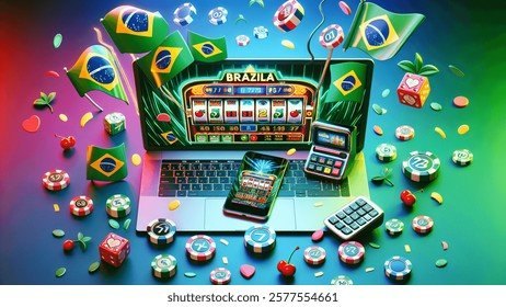 PAPIBET